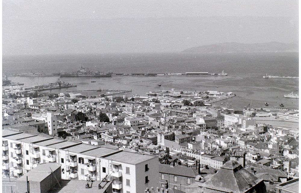 Gib 1960 (7)